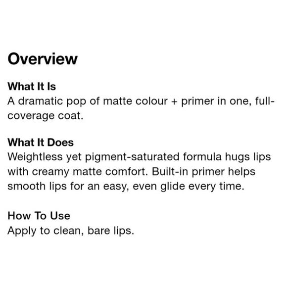 Even Better Pop Lipstick in Subtle by Clinique (Warm Dark Peach) - Picture 13 of 16